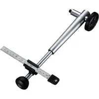 Shimano työkalu TL-RD11 korvakkeen säätöön