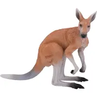 MOJO Wildlife Kangaroo
