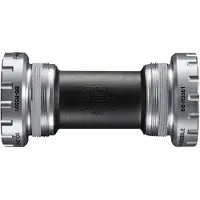 Shimano Bb-rs501 Hollowtech Ii Keskiölaakeri