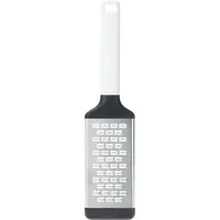 KitchenAid Classic-raastin, keskikokoinen, posliinivalkoinen