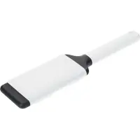 KitchenAid - Classic Raastin hieno 29 cm Porcelain White