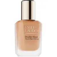 Estée Lauder Double Wear Stay-In-Place Makeup SPF10, 30ml, 3W2 Cashew