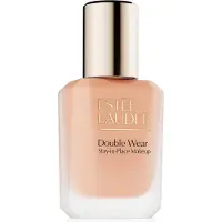 Estée Lauder Double Wear Stay-In-Place Makeup SPF10, 30ml, 2C0 Cool Vanilla