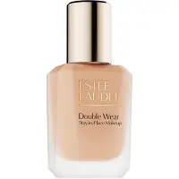 Estée Lauder Double Wear Stay-In-Place Makeup SPF10, 30ml, 1W0 Warm Porcelain