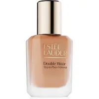 Estée Lauder Double Wear Stay-In-Place Makeup SPF10, 30ml, 4W1 Honey Bronze