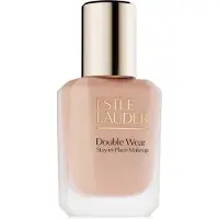 Estée Lauder Double Wear Stay-In-Place Makeup SPF10, 30ml, 1C2 Petal