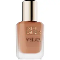 Estée Lauder Double Wear Stay-In-Place Makeup SPF10, 30ml, 5W2 Rich Caramel
