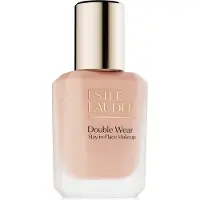 Estée Lauder Double Wear Stay-In-Place Makeup SPF10, 30ml, 1C0 Shell
