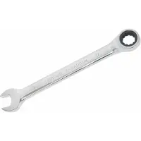 AWTOOLS Jakoavain räikällä AW39961; 30 mm
