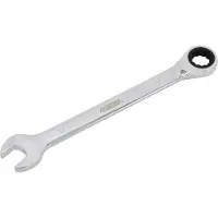 AWTOOLS Yhdistelmäavainsarja AW39967; 8-19 mm; 6 kpl.