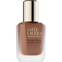 Estée Lauder Double Wear Stay-In-Place Makeup SPF10, 30ml, 7W1 Deep Spice