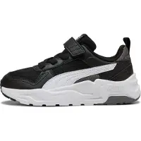 Puma Trinity 2 Lt Ac+ Ps - Black - 30