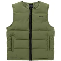 Mystic Impact Bodywarmer Liivi