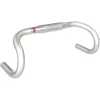 Nitto B105aa Ssb 420 Ohjaustanko