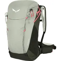 Salewa Alp Trainer 25l Reppu