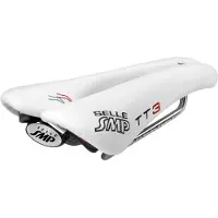 Selle Smp Tt3 Satula