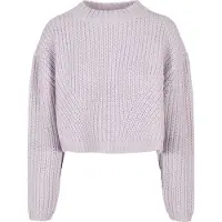 Urban Classics Wide Oversizeer Collegepaita