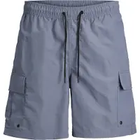 Jack & Jones Fiji Uimashortsit