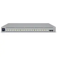 Ubiquity – UniFi Enterprise ECS-24-PoE Campus Switch (1050W)