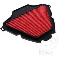 MIW suodattimet hiflo ilmansuodatin hfa1717, honda nc / nss forza / x adv 750 2021- (h1331)