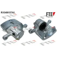 FTE Jarrusatula , 9291635 - Mitsubishi - Colt, Lancer, Galant, Space wagon, Space runner