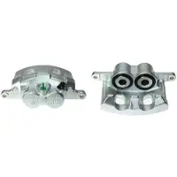 BUDWEG CALIPER Jarrusatula Budweg, 345140 - Ford - Ranger