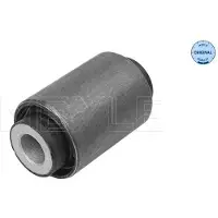 Meyle Tukivarren pusla - Mercedes - W124, W203, W210, W202, W201, Slk r170, Slk r171, C208, C209, R129, Sc, Clc-klass