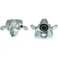 BUDWEG CALIPER Jarrusatula Budweg, 344736 - Subaru - Legacy