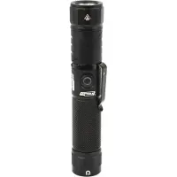 AWTOOLS Taskulamppu AW17608BL; LED; 1000 lm; IP65