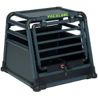 Packline Koirahäkki 10 (2XS)