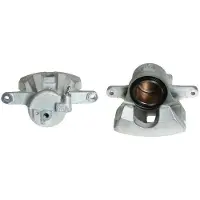 BUDWEG CALIPER Jarrusatula Budweg, 344773 - Toyota - Yaris