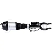 Shipman Ilmajousitus, Joustintuki, SBLF350 - Mercedes - Gle, M-klass, Gls, X166