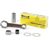 ProX Husqvarna Cr/wr125 ´97-13 + Cr150 ´11 Kiertokangassarja