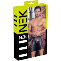 NEK Miesten alusvaatteet XL, mattapintaiset, XL