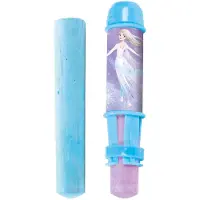 Creative Craft Group Frozen Sidewalk Chalk