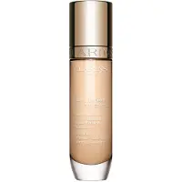 Clarins Skin Illusion Full Coverage, 100.3N