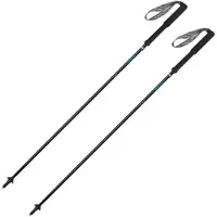 Gabel Carbon Feather-r Kävelysauvat