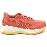 Asics Gel-cumulus 26 Gs Juoksukengät
