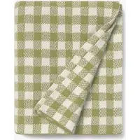 Lorena Canals Vichy Viltti, Matcha