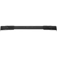 Aquael Leddy Slim Plant 8000k-näyttö 80-100 Cm 32w