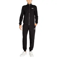 Emporio Armani Verryttelypuvut EA7 -