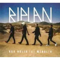Hobby Hall CD BIPLAN "From Zero to the Moon"