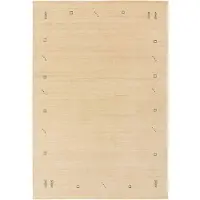Benuta -matto Jamal 250x350 cm