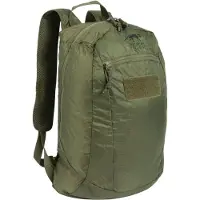 Tasmanian Tiger Squeezy Backpack OD