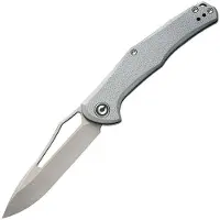 CIVIVI Fracture Linerlock Gray