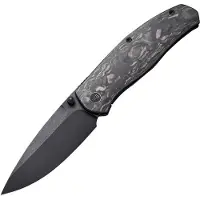 We Knife Esprit Framelock CF