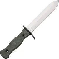 Maserin Bundeswehr German Army Knife