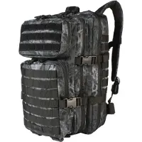 Red Rock Outdoor Gear Assault Pack PRYM1