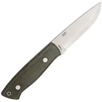 Brisa Trapper 95