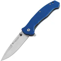 Maserin Sport Linerlock